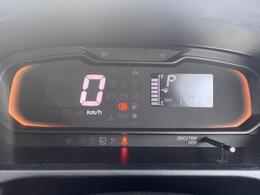 オートローンもチューブ高崎にお任せ下さい！中古車・新車120回払いまでO.K♪月々の支払いが・・・審査が・・・etc...なんでもご相談下さい♪