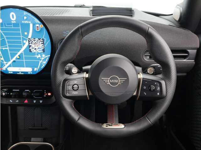 より速く、より機敏に、より楽しく！ゴーカートフィーリングをお楽しみください。