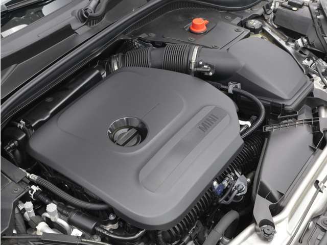 ♪安心の納車前点検全車実施♪納車前360度点検もしくは、法定12ヶ月点検を全車実施！点検整備費用は全て車両本体価格に含まれております