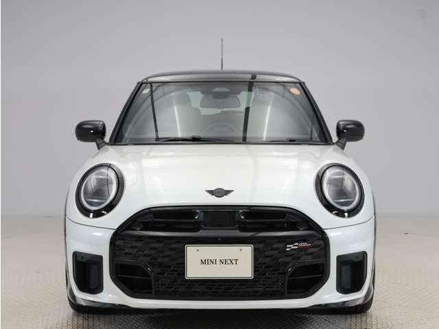 ♪日本全国販売・納車OK♪ご自宅まで安心ご納車☆北は北海道、南は沖縄☆BMW（ビーエムダブリュー）・Alpina（アルピナ）・MINI（ミニ）の認定中古車はNicole（ニコル）BMWにお任せ下さい！