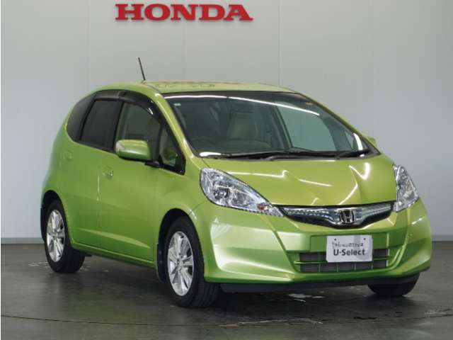Honda中古車商品化整備基準に基づく法定12か月点検整備を実施致します。分解整備記録簿もお渡し致しますので、より安心してお乗りいただけます。。