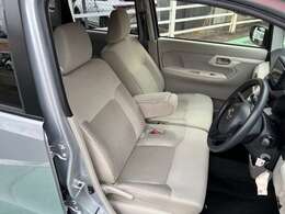 お車のお問い合わせはお気軽にお電話下さい！