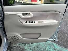 陸運局指定または認証工場にてしっかり整備を行いご納車させて頂いております！車検・ご納車後のアフターケアもお任せ下さい！