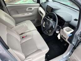 当店は少数で営業させていただいております。スムーズにご案内させて頂くためにご来店の際は必ず事前にご予約をお願い致します。