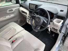 最長2年間・走行距離無制限の保証プラン！カーライフにあわせて豊富なプランをお選び下さい！遠方のお客様にはお近くのディーラー様でご対応可能！車検はもちろん、自動車保険、板金塗装、なんでもお任せ下さい！