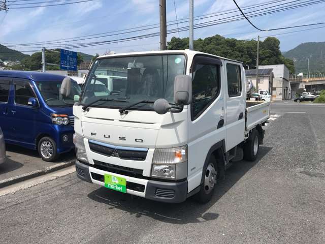バンやトラックは、お仕事や日常生活で大活躍すること間違いなしです！