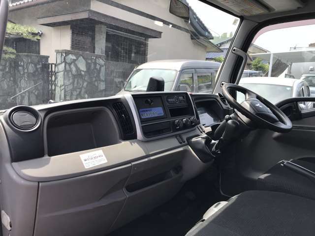 日本有数の大型商品化工場（PDIセンター）もできたので今まで以上にキレイなお車をお客様にご提供できます♪