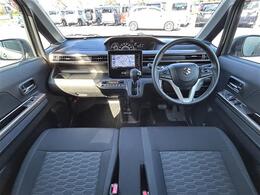 1994年4月、ガリバー1号店として福島県郡山市内にガリバー安積店はOPENしました。ガリバー創業店でみなさまのご来店をお待ちしております！