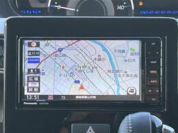 ◆気になる車はお電話やメールで当店にお問い合わせください！なお、お電話での在庫の取り置きはできません。ご来場の際は、商談が重なる事が増えていますので事前に在庫有無をご確認くださいませ◆