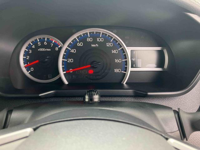 オプション商品もご相談もお任せください　ボディーコーティング・希望ナンバー・自動車任意保険もご相談下さい！