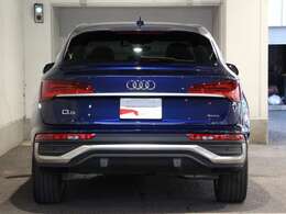 ご納車後は全国のAudi正規ディーラーにて、保証修理を含むアフターサービスが可能です、最寄りのAudi正規ディーラーをご紹介致します。