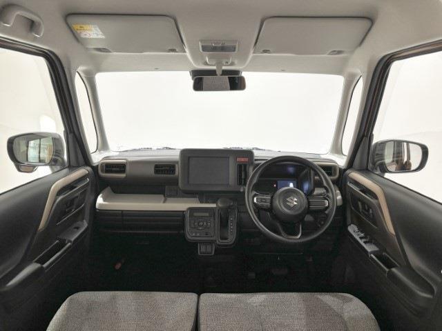 当店は地域密着型企業です！お車の販売は「愛知県・三重県・岐阜県・静岡県」に限定させていただきております。誠に勝手ながら、ご理解とご協力を賜りますようお願い申し上げます。