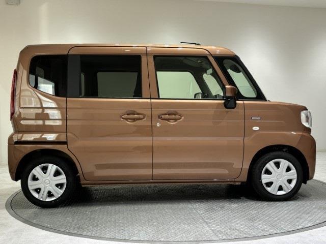 アフターサービスも安心！！年間車検実績10，000台以上！お客様のご購入後も手厚くサポートいたします！！