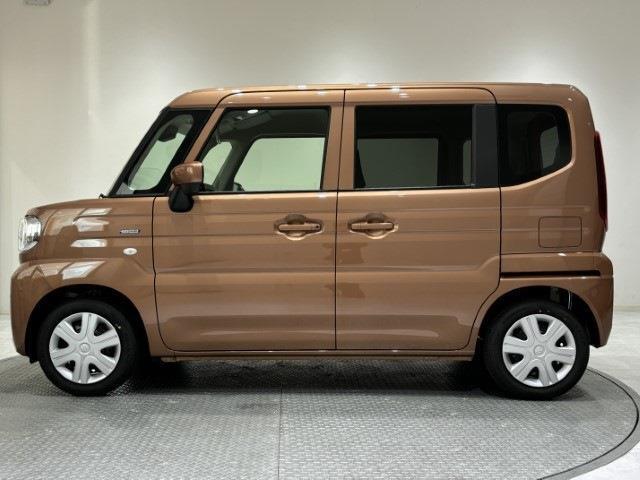 ご来店可能な方はぜひ実際に見てみることをオススメいたします！！他の車種との比較が簡単♪ご来店のご予約も大歓迎！！ぜひお問い合わせください！！
