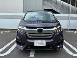 ホンダカーズ茨城西　ひたち野うしく店　住所：茨城県牛久市ひたち野西2丁目10-9　定休日毎週水曜日　第1.2週目火曜日　営業時間10：00～18：30　電話番号029-874-4755