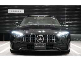 MB広島西　西風新都サーティファイドカーセンター(082-849-5551)お気軽にお問い合わせ下さいませ！