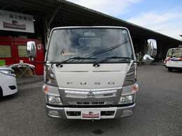 各種オートローン使用できます！お客様のご要望に合うご提案をさせて頂きます。お気軽にご相談下さい！