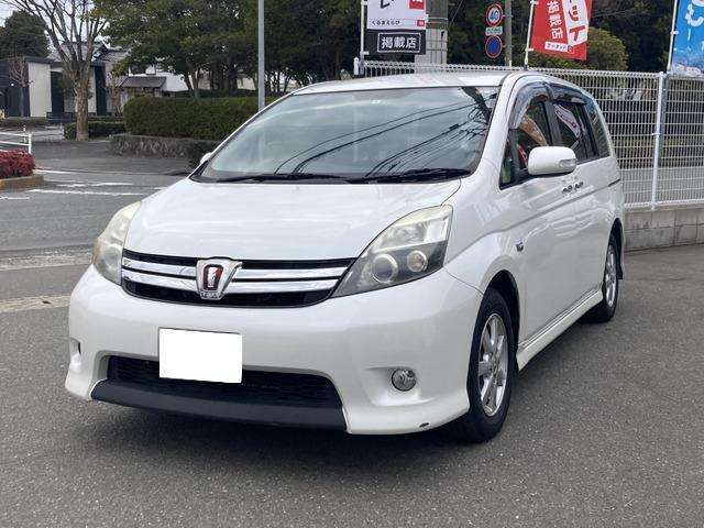 新規オープンセール開催中☆当店車両の強みは、全車両禁煙でキレイはもちろん、何といってもお客様にご安心して長くお乗り頂く為に、半年に一度の第三者認証整備工場でしっかり点検整備を行っているということです♪