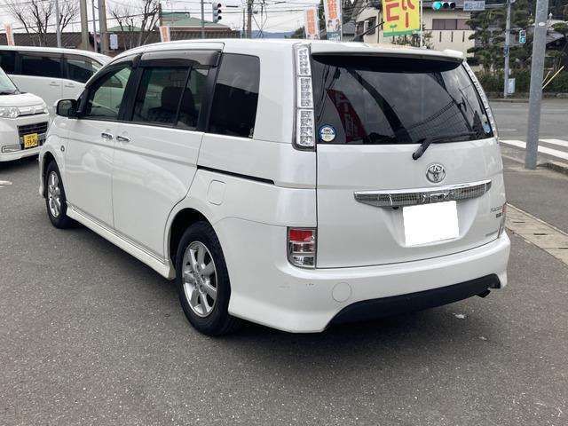 新規オープンセール開催中☆当店車両の強みは、全車両禁煙でキレイはもちろん、何といってもお客様にご安心して長くお乗り頂く為に、半年に一度の第三者認証整備工場でしっかり点検整備を行っているということです♪