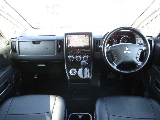 【全車内ルームクリーニング】キレイな状態でお車をご覧いただけます。LINEでのお問合せ、写真添付OKです。