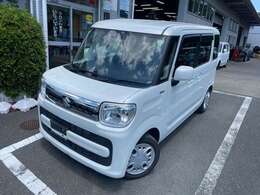 この度は、当社のお車をご覧頂き誠にありがとうございます。お車の状態や、装備の詳細はご連絡ください。担当者がご案内させていただきます