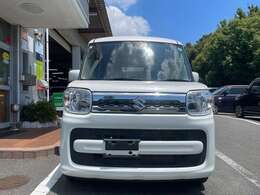 中古車はたった1台との一期一会♪購入して「良かった」「ありがとう」と言って頂ける様にスタッフが全力でサポート致します！！豊富な知識を持ったスタッフとあなただけの1台を一緒に見つけましょう★