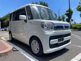高速道路でのご来店アクセス★東名自動車道、浜松西インター出口降りてから約5分です！もしご不明な時にはご連絡下さいませ。当店までの道案内をさせて頂きます。