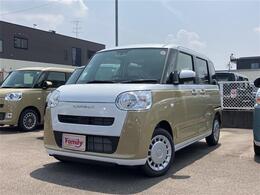 【オールメーカー新車・未使用車 取り扱い専門店】 岐阜県内に3店舗展開中！！ 県内最大級の総在庫800台の大型展示場でお待ちしております♪