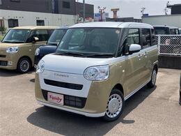 【安心・安全の品質】100km以下の未使用車をメインに取り扱い！ 修復歴無のお車しか販売はいたしませんので安心・安全！
