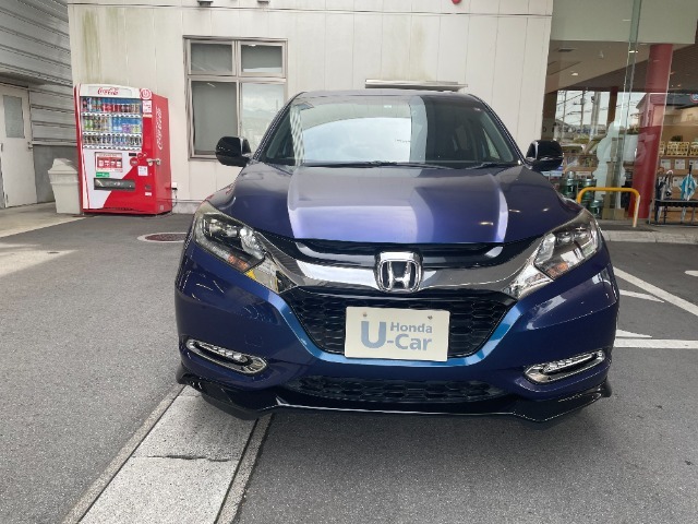 まずはお気軽にお電話下さい「055-995-1885」。掲載車両以外のお車もお気軽にご相談下さい。