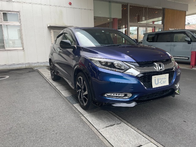 分割払いは、当店扱いのホンダファイナンスが便利です。運転免許証があればその場で審査可能です。なお且つ、通帳と銀行印があればその場で申し込み可能！手軽で簡単なホンダクレジット、オススメです！