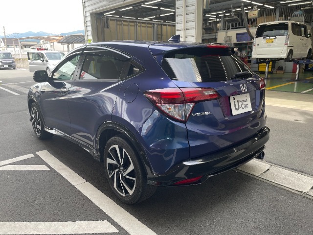 電車でのお越しの場合、連絡をいただければ、裾野駅・納米里駅までお迎えに上がります。