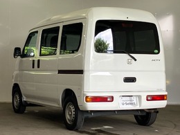 お問合せ・ご納車先の地域により必要な費用が異なる場合があります。詳細につきましてはお問合せください。