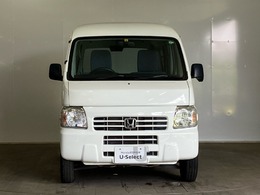 当社代車上がりのアクティバンSDX入庫しました。