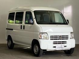 JR横浜線または京王相模原線橋本駅南口から当店まで徒歩約10分です。