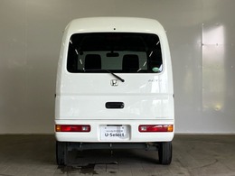 お早目のお問い合わせお待ちしております！