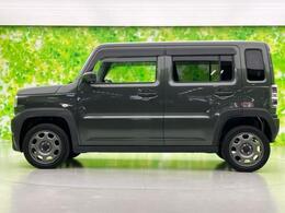 【WECARS】豊富な在庫を大画面モニターで検索可能！オプション装備や内装、タイヤの状態など細部まで御覧頂けます♪詳細はお気軽にスタッフまでお問合せ下さい。