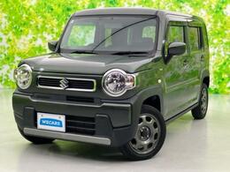 【WECARS】豊富な在庫を大画面モニターで検索可能！オプション装備や内装、タイヤの状態など細部まで御覧頂けます♪詳細はお気軽にスタッフまでお問合せ下さい。