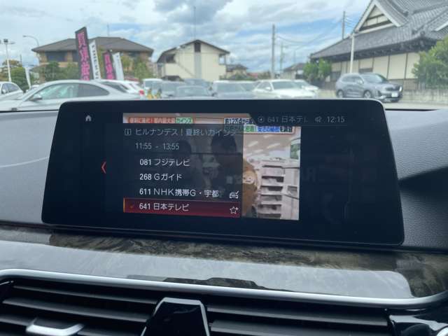 ◆新GGGコーティングをおすすめ致します◆　　大切なおクルマだからこそ、常に綺麗な状態を保ちたいですよね。花粉や砂埃からボディーを守るためにもおすすめ致します。
