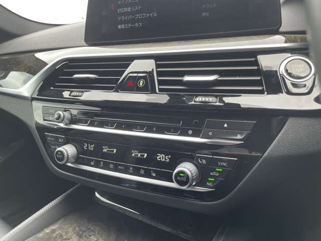 【LIVE商談可能】外出自粛中の方必見！TV電話などで車両状態などのご確認が可能です！LINEやFaceTimeなどの既存のアプリでご対応ができますので、お気軽にご用命下さい！