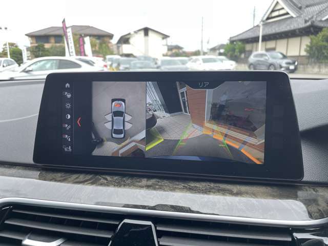 ◆下取り車両のご相談もおまかせください◆　　ガリバーだからこそできる高価買取をお試しください！！ご遠方の方でもおクルマの年式、車種、走行距離にて概算の金額をお伝えできます！！
