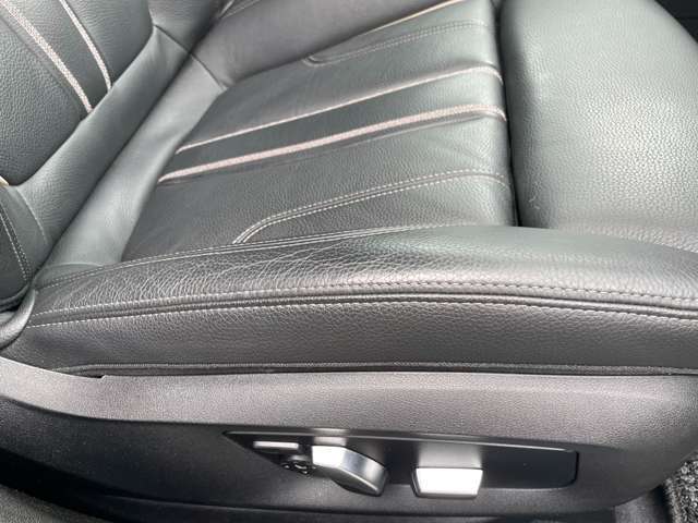 【買取車両ダイレクト販売】ガリバーが一般のお客様より直接買取させていただいた新鮮な車両もございます。ダイレクト販売だから新鮮さが違います。数ヶ月から1年間展示し続ける中古車専売店とは状態は全く別物です