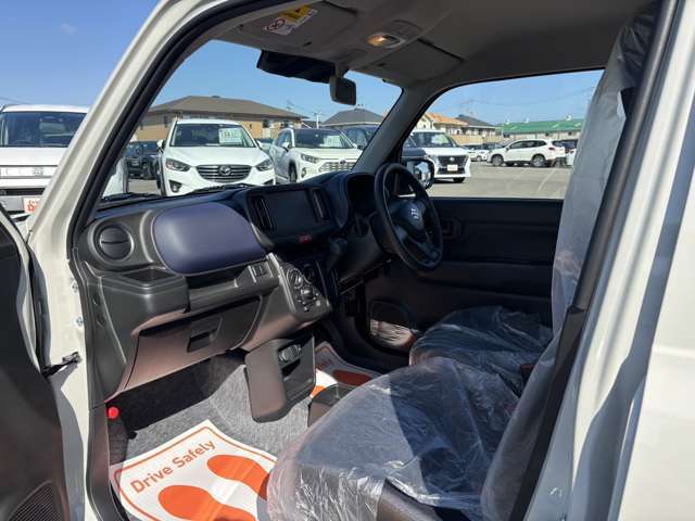 ☆掲載していない車両もございます！☆在庫に無いお車もお探ししますのでご相談下さいませ♪