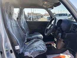 この度は当店の在庫車両をご閲覧頂き誠にありがとうございます！