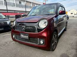 当店は全車、納車時、エンジンオイル、オイルエレメント交換サービス！車輌価格は納車整備代金込みの表示です！総額表示は県内登録の場合となっております。県外のお客様はお気軽にお問合せくださいませ。