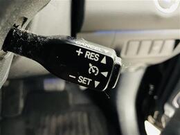 【自宅からお車ご購入！】車の選び方のご相談、購入手続き、ローンのご契約まで、ご自宅にいながらオンラインで完結できます！　詳しくはお電話にてお気軽にご相談ください！