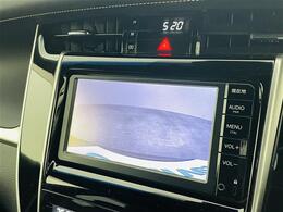 【カーナビ】ナビ利用時のマップ表示は見やすく、いつものドライブがグッと楽しくなります！