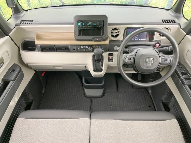 グループ総在庫数約30，000台！！全国の系列店からメーカー・車種問わずご紹介出来るので、あなたにピッタリのお車が見つかるはずです♪まずはお問い合わせ下さい☆