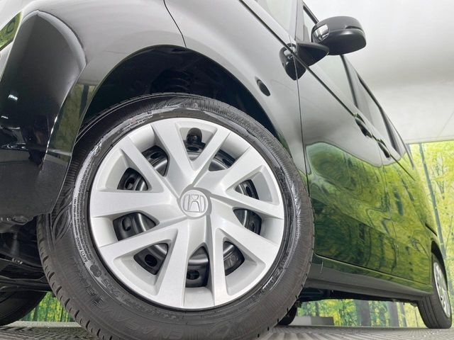 【純正スチールホイール】ネクステージでは『社外アルミホイール』も好評発売中！有名ブランドからお値打ちなアルミまで幅広くご提案致します♪スタッドレスタイヤも取り扱っておりますのでお任せ下さい！