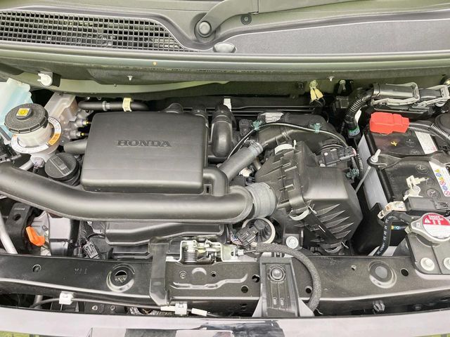 親切・丁寧な専門メカニックスタッフが応対！・車検・点検整備・事故等の修理などアフターサービスも安心。お車のカスタマイズもネクステージのサービススタッフまでご相談ください！